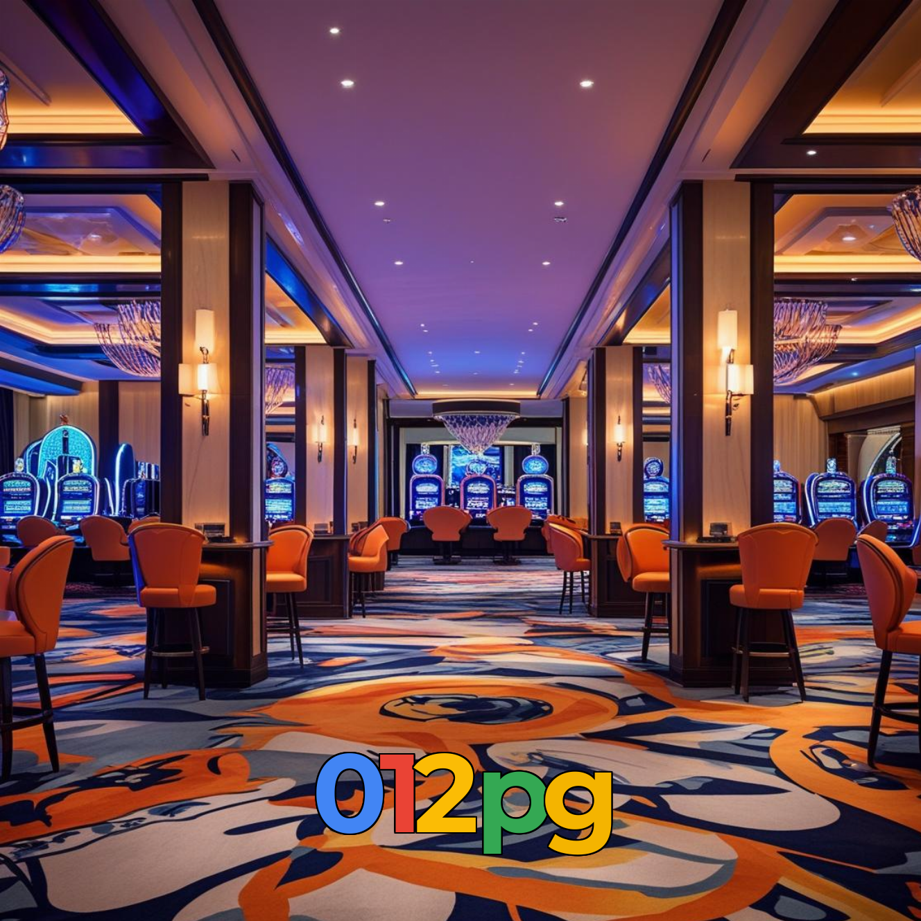 012pg:Jogue poker online e mostre seu talento nas cartas!