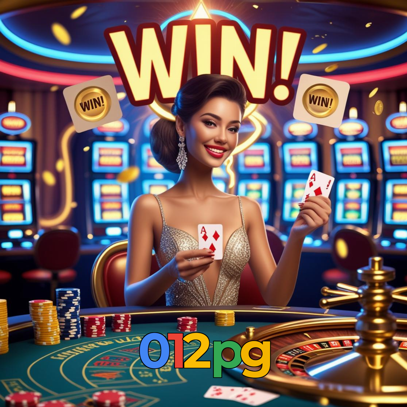 012pg：Jogue blackjack e aposte no futebol para uma experiência inesquecível!