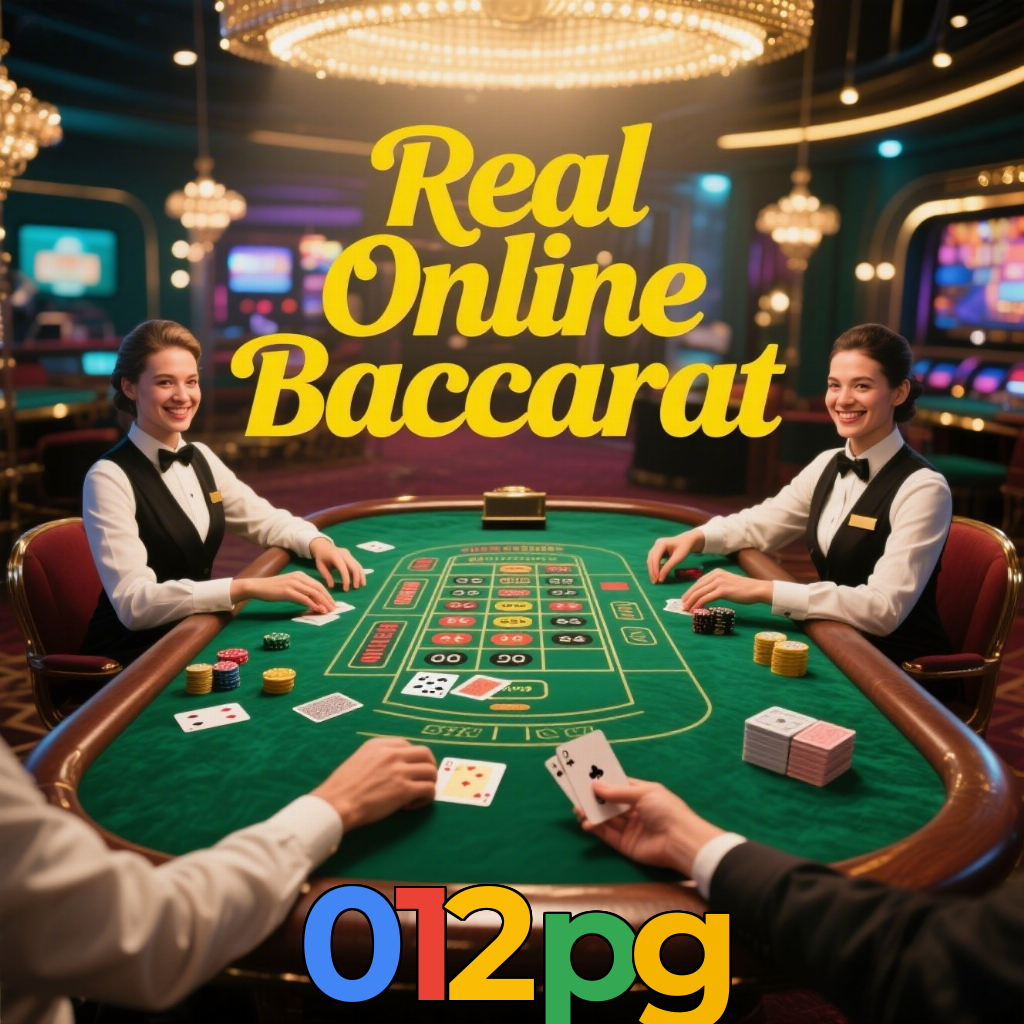 012pg:Jogue blackjack, aposte no futebol e conquiste grandes vitórias!
