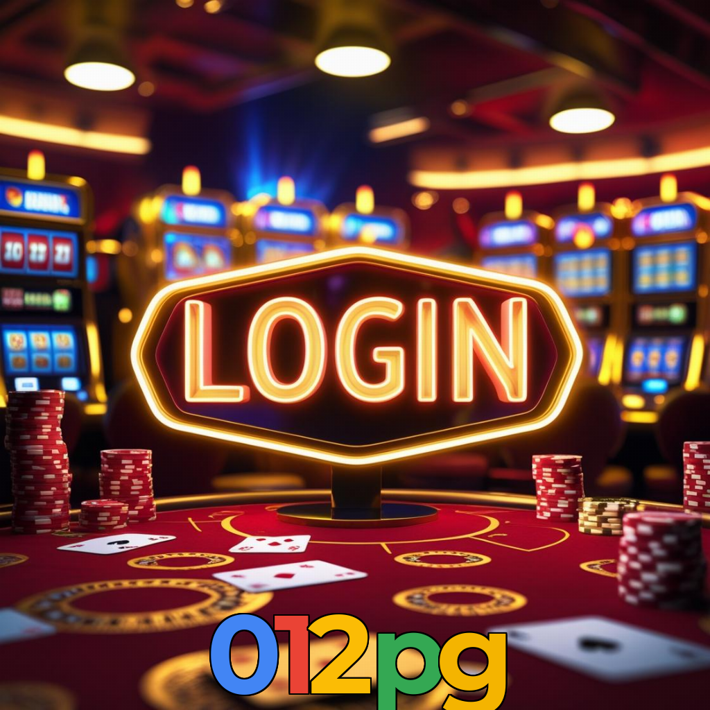012pg:O melhor cassino online com roleta, poker e apostas no futebol!