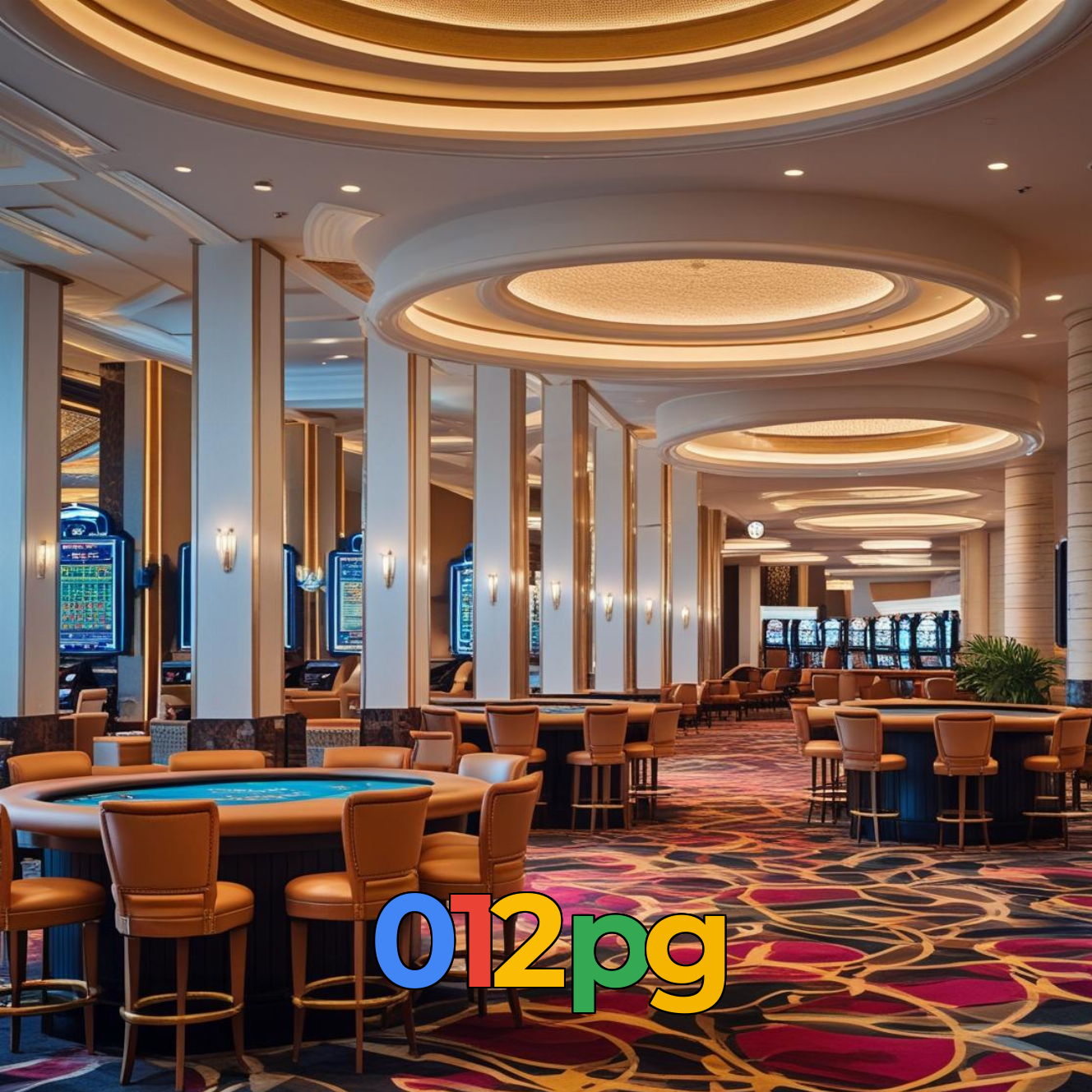 012pg:Jogue nas slots e mude sua sorte com grandes vitórias!