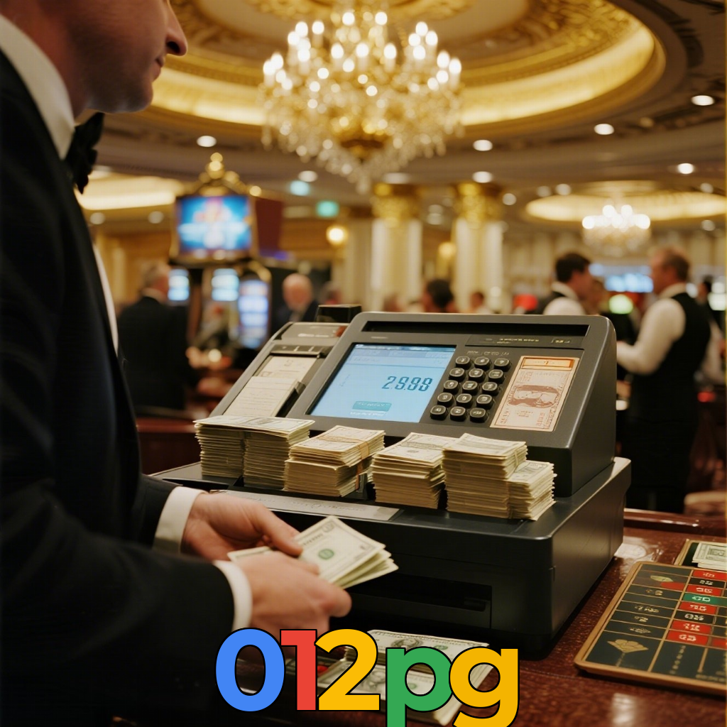 012pg:Divirta-se com blackjack, poker e apostas ao vivo em futebol no cassino online!