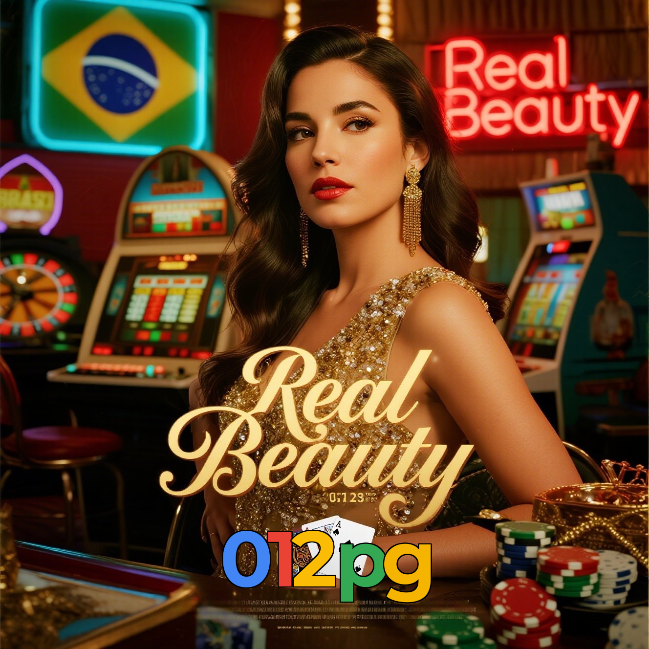 012pg:O cassino mais confiável para apostar no futebol e jogar slots!