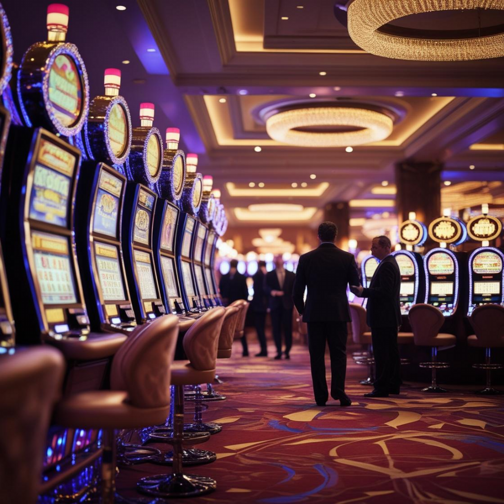 012pg:As slots mais emocionantes estão aqui! Jogue agora!