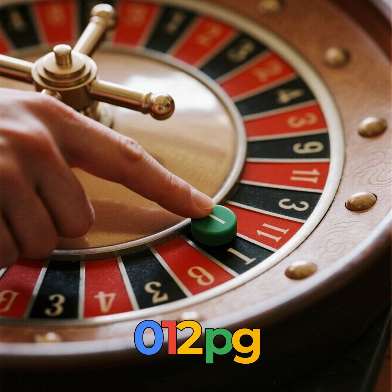 012pg:Jogue futebol online e experimente a emoção de grandes vitórias!