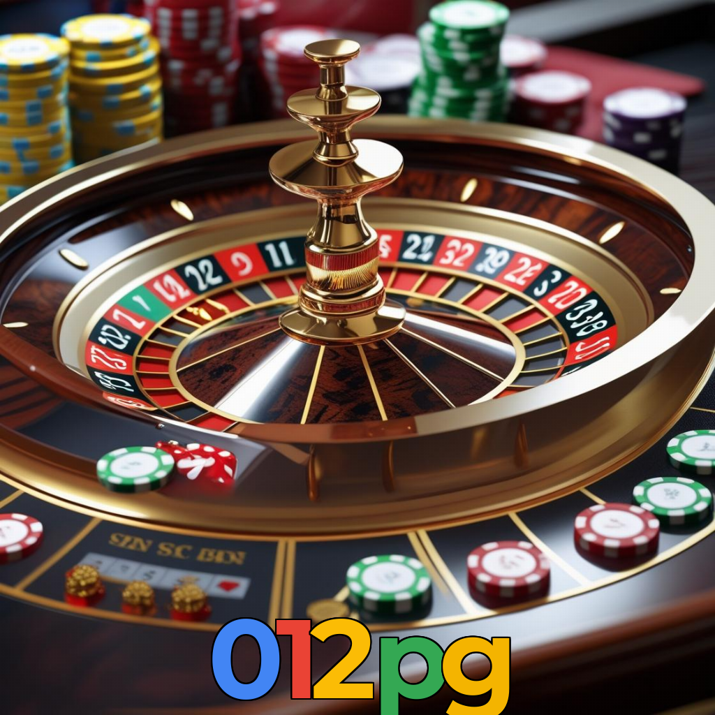 012pg:Vença no blackjack e conquiste prêmios sensacionais!