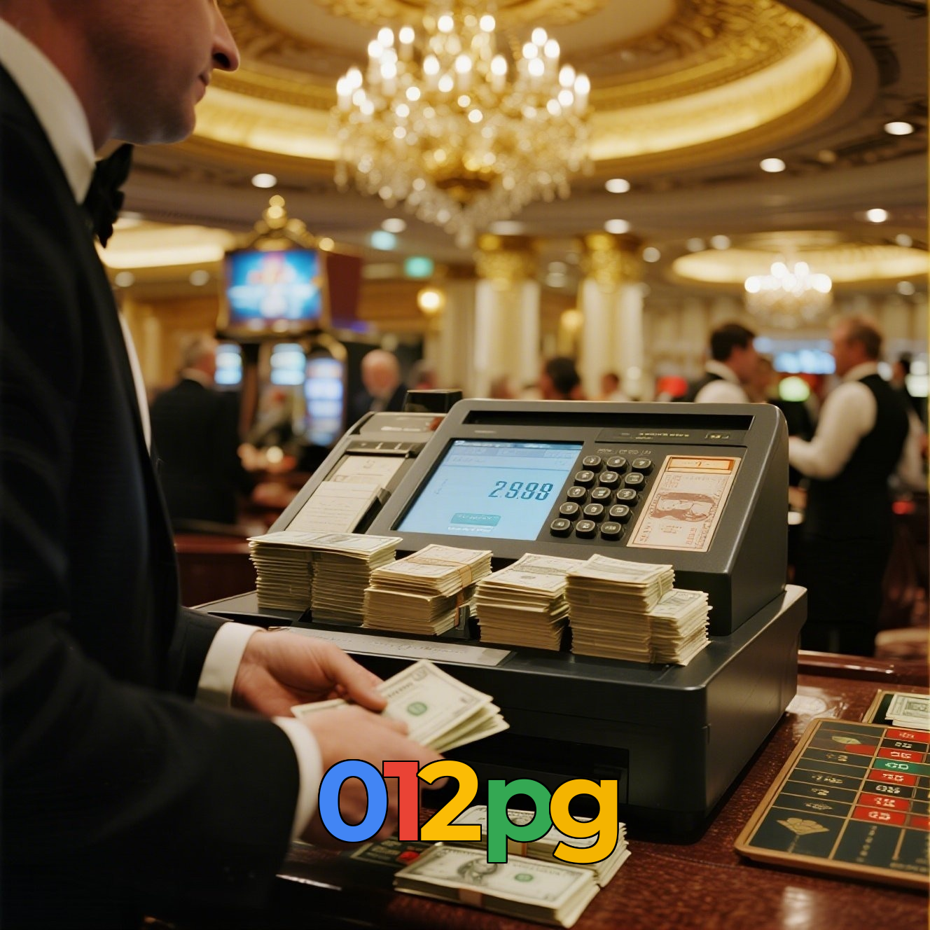 012pg:Jogue poker online e conquiste grandes vitórias nas cartas!