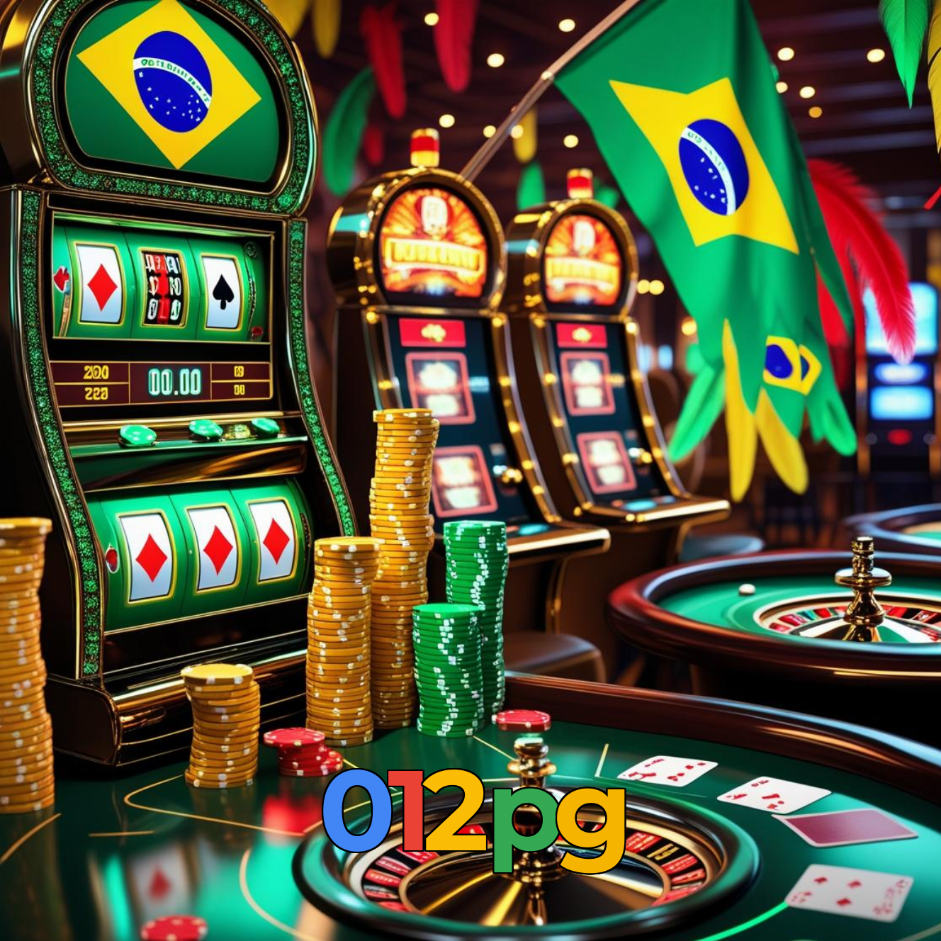 012pg：Jogue blackjack e aposte no futebol para uma experiência completa!