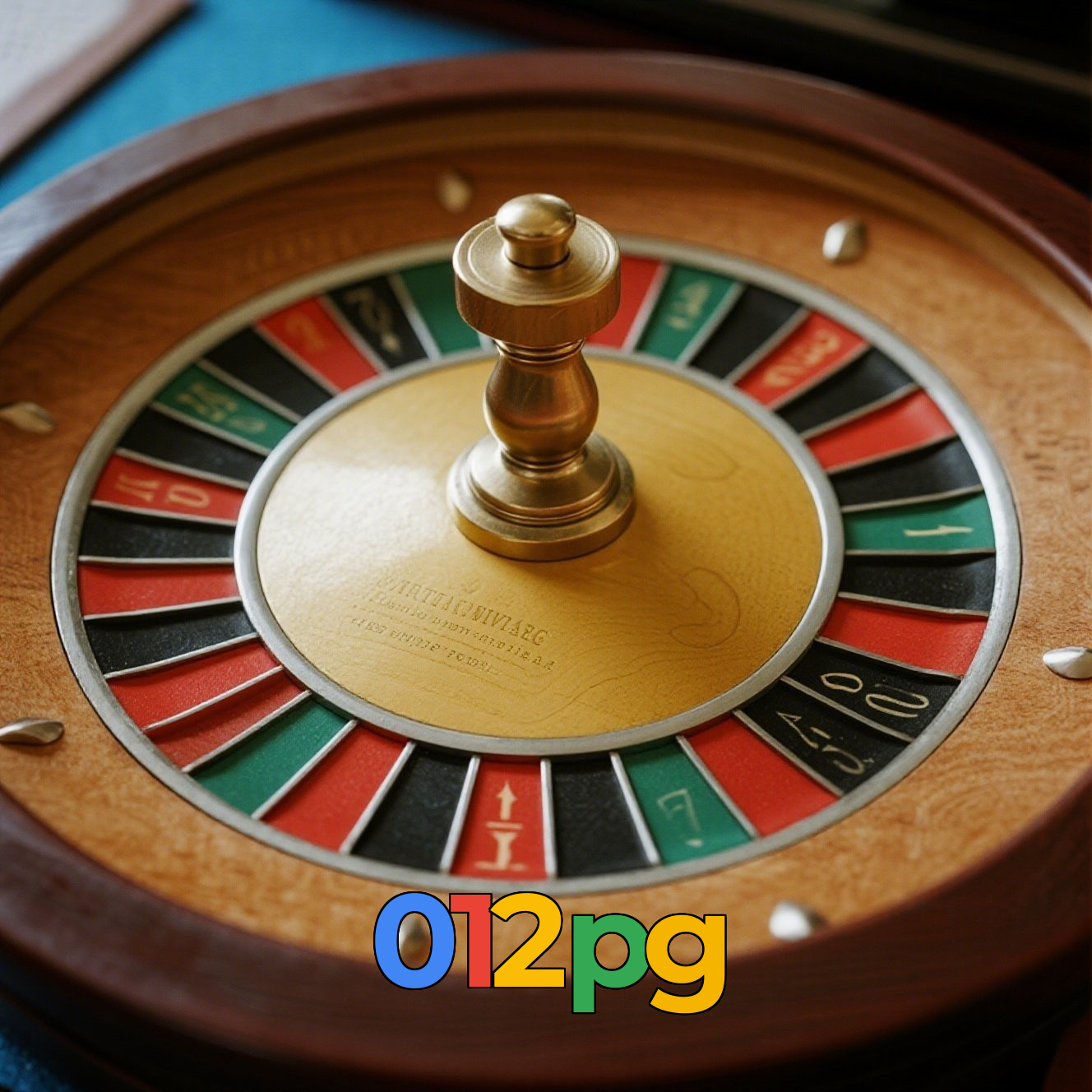 012pg:Jogue poker e mostre suas habilidades para ganhar!