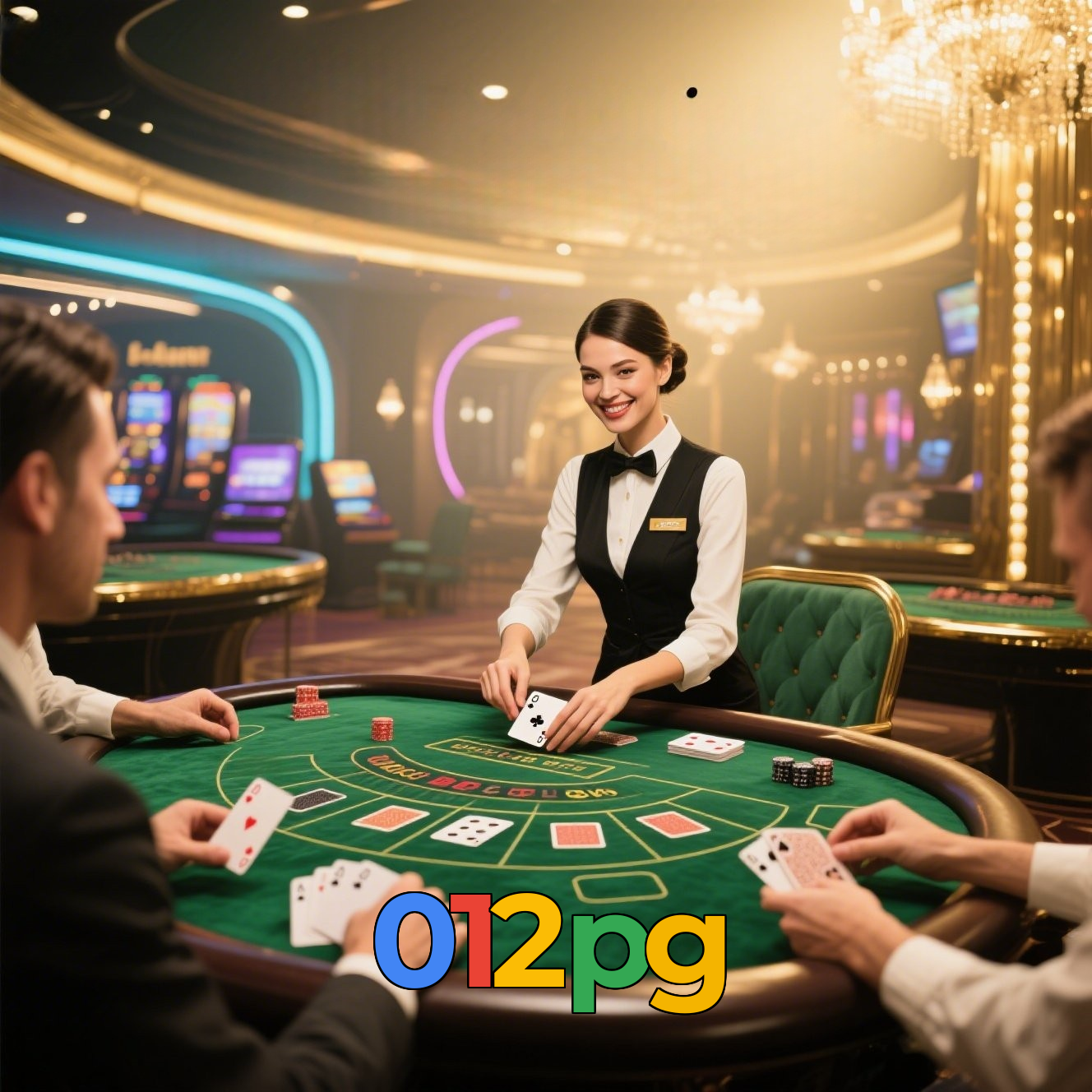 012pg:Jogue slots, blackjack e aposte no futebol para diversão e vitórias!