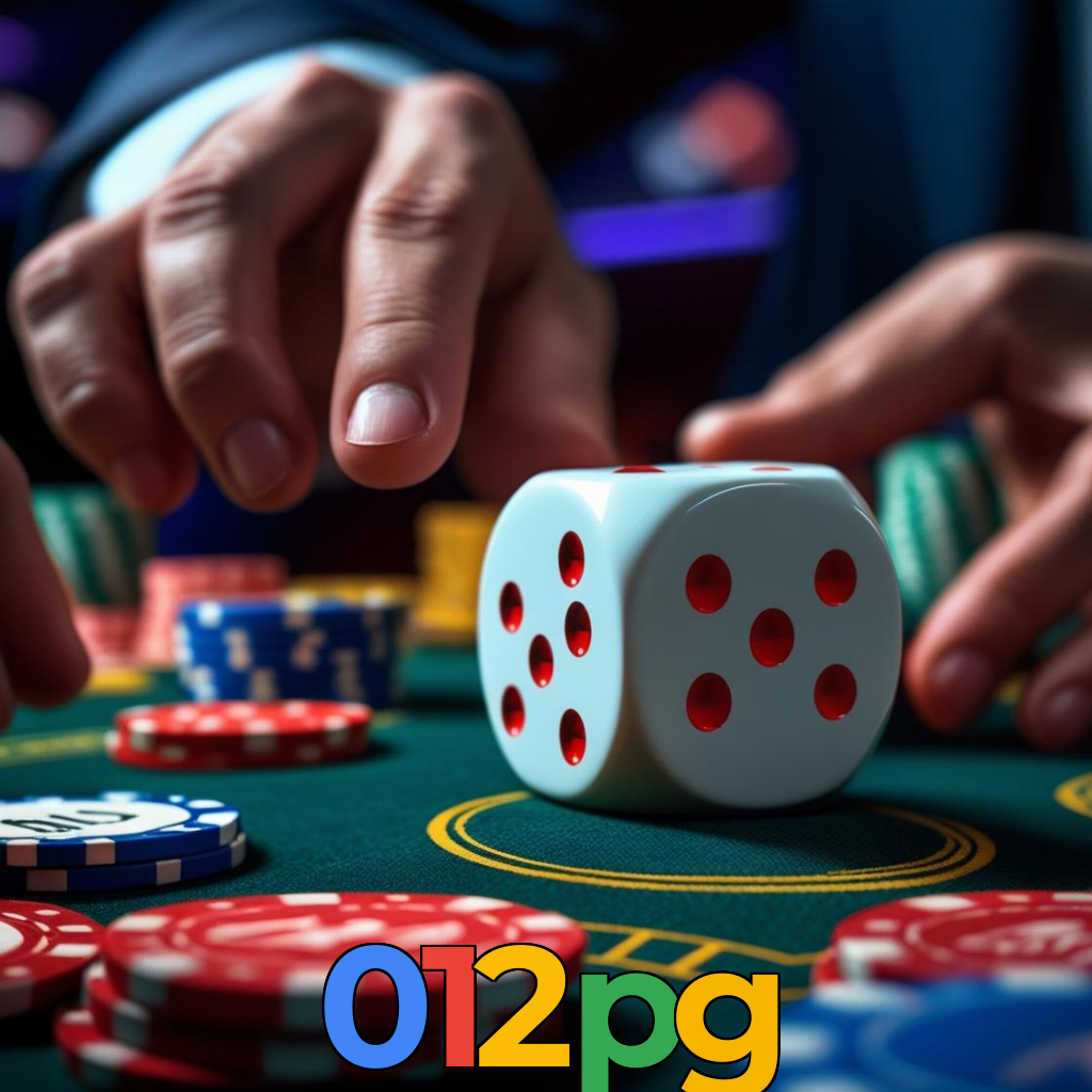 012pg:Aposte no futebol online e vença de forma única!