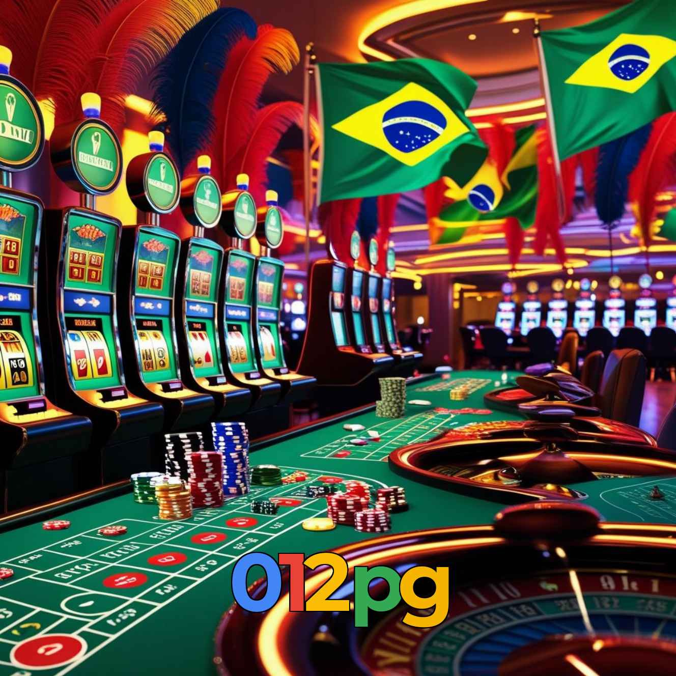 012pg:Aposte no futebol e vença nas mesas de blackjack no cassino online!