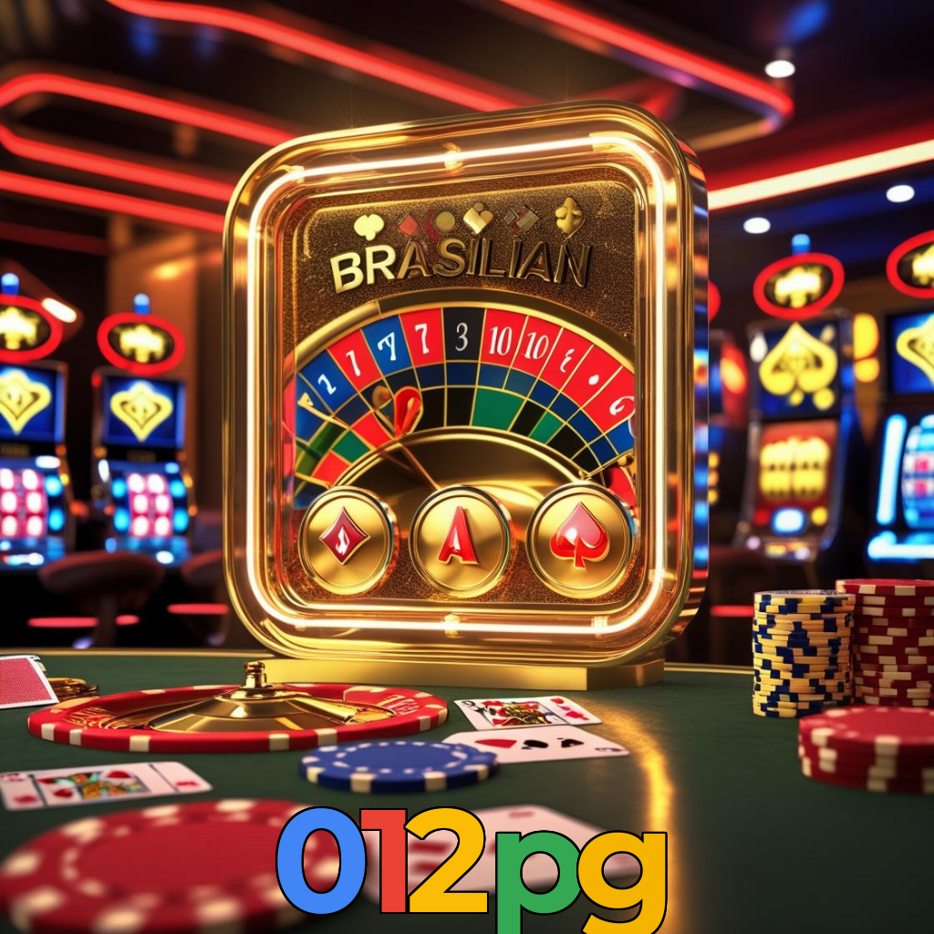 012pg:O cassino online oferece grandes prêmios! Aposte e ganhe agora!