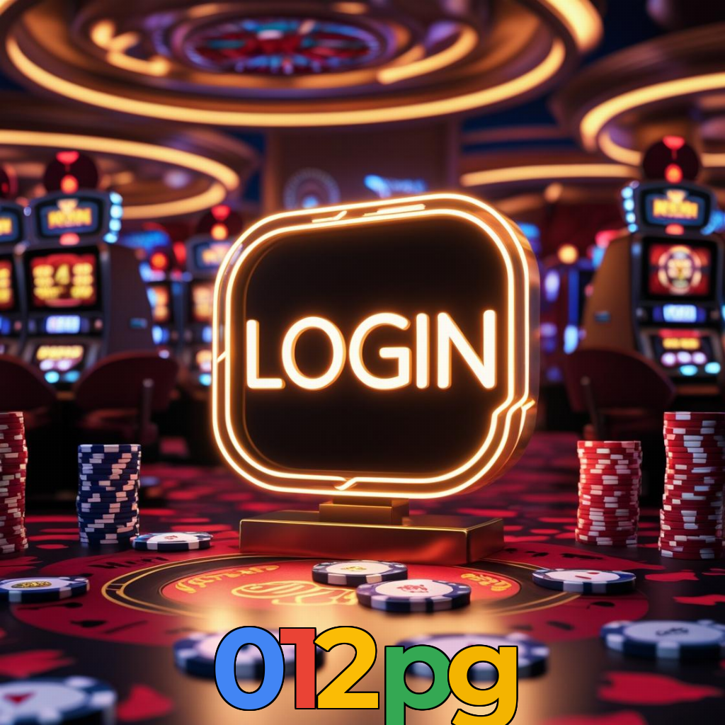 012pg:Aposte nas mesas de poker e mostre quem é o mestre das cartas!