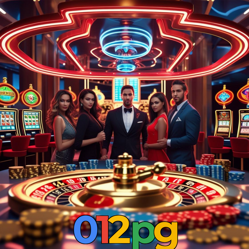 012pg:Sinta a emoção do blackjack! Aposte agora e ganhe!