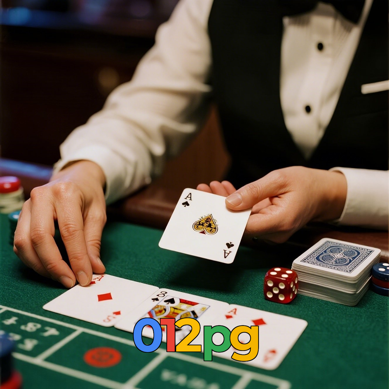 012pg:As melhores oportunidades estão aqui! Aposte nas slots e ganhe prêmios fantásticos!