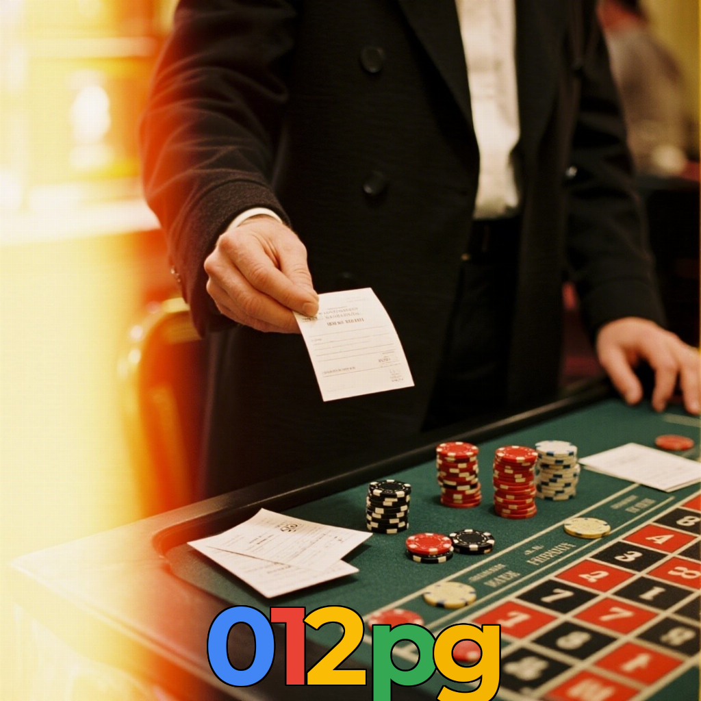 012pg：As maiores vitórias estão te esperando nas nossas slots online!