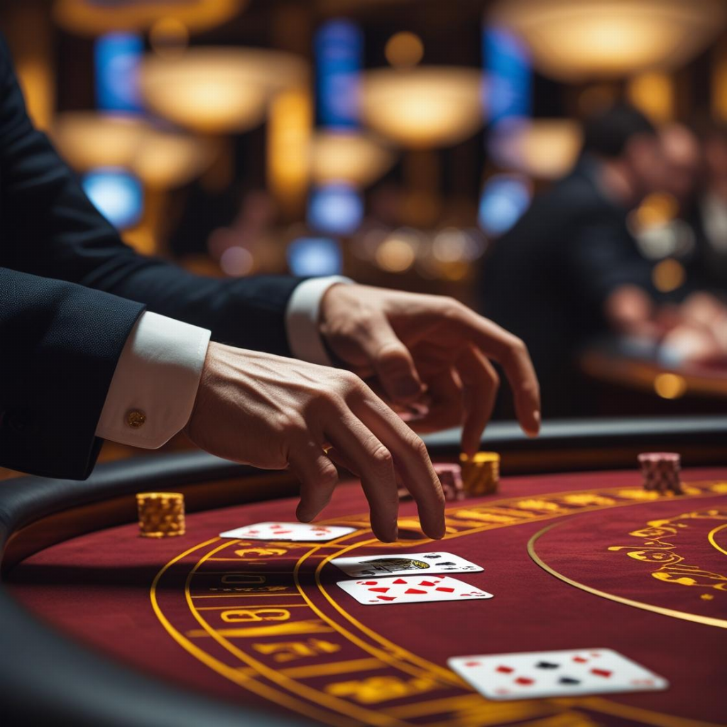012pg：Ganhe no futebol e nos melhores jogos de cassino como poker e blackjack!