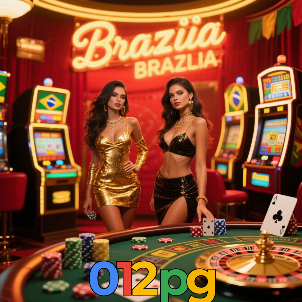 012pg:Apostas de futebol online para os verdadeiros fãs! Vença agora!