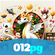 012pg：Sua sorte brilha em jogos de blackjack e apostas no futebol!