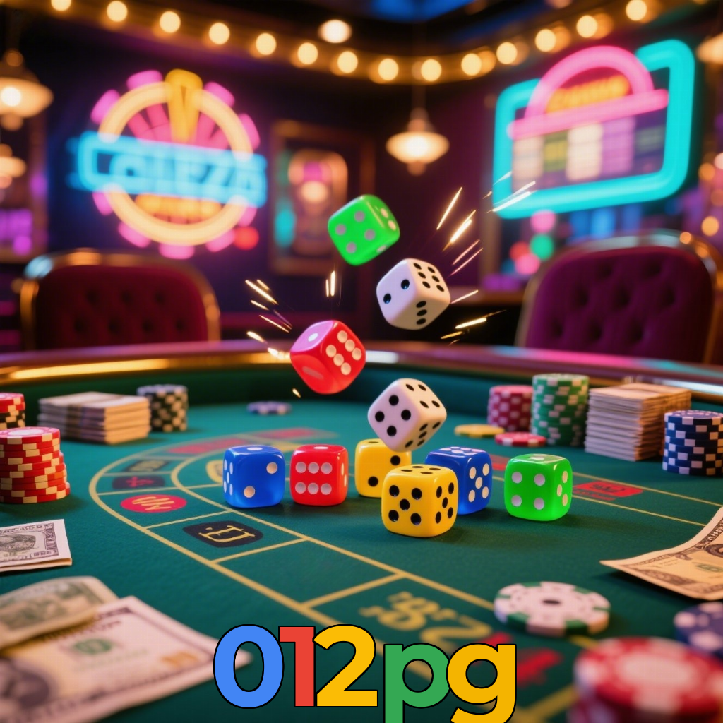 012pg:Vença com cada jogada no futebol online e ganhe prêmios incríveis!