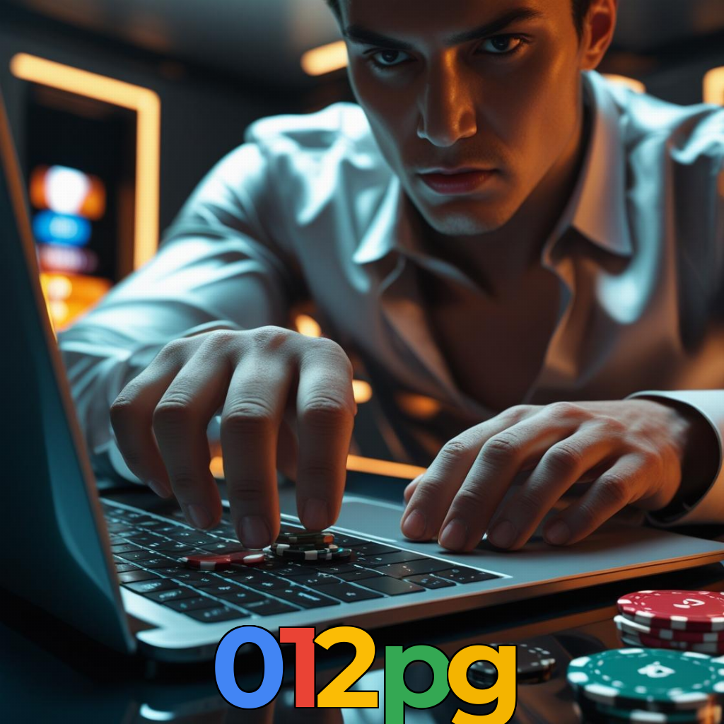 012pg:Sinta a emoção de ganhar no blackjack! Aposte agora!