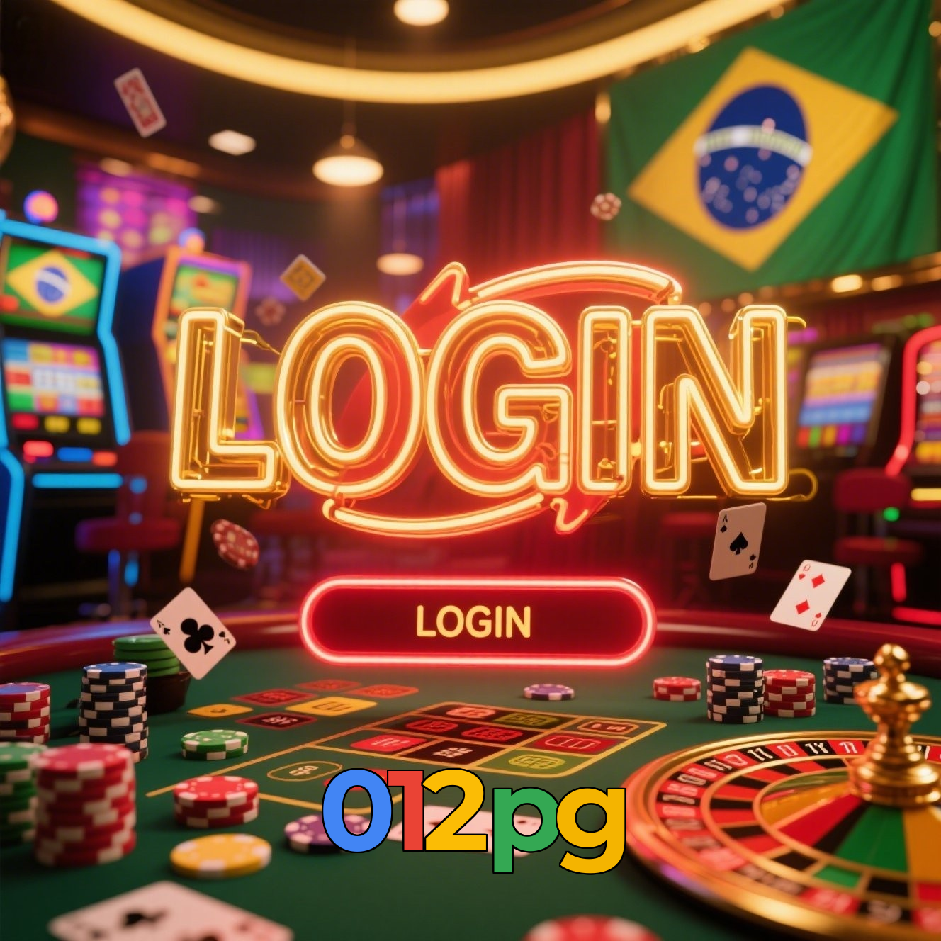 012pg：No futebol online, a cada aposta sua vitória está mais perto!