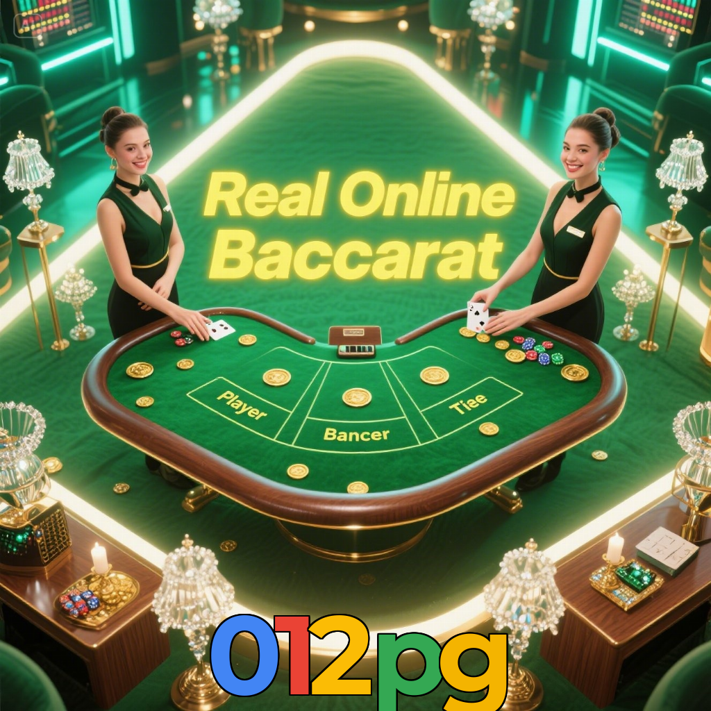 012pg：Em nosso cassino online, sua sorte vai brilhar! Aposte e vença!