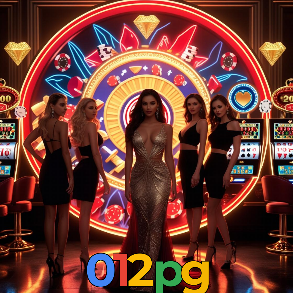 012pg:Jogue slots, blackjack e aposte no futebol para diversão e vitórias!