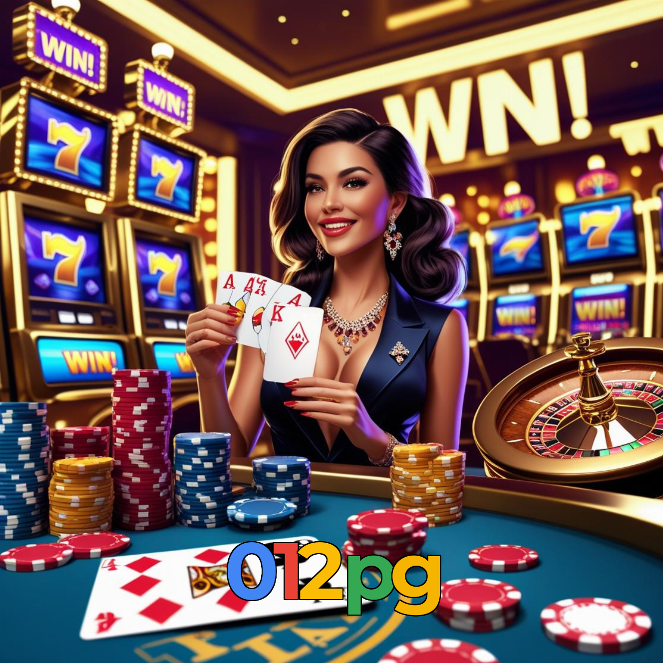 012pg:A emoção do blackjack te espera! Aposte e vença agora!