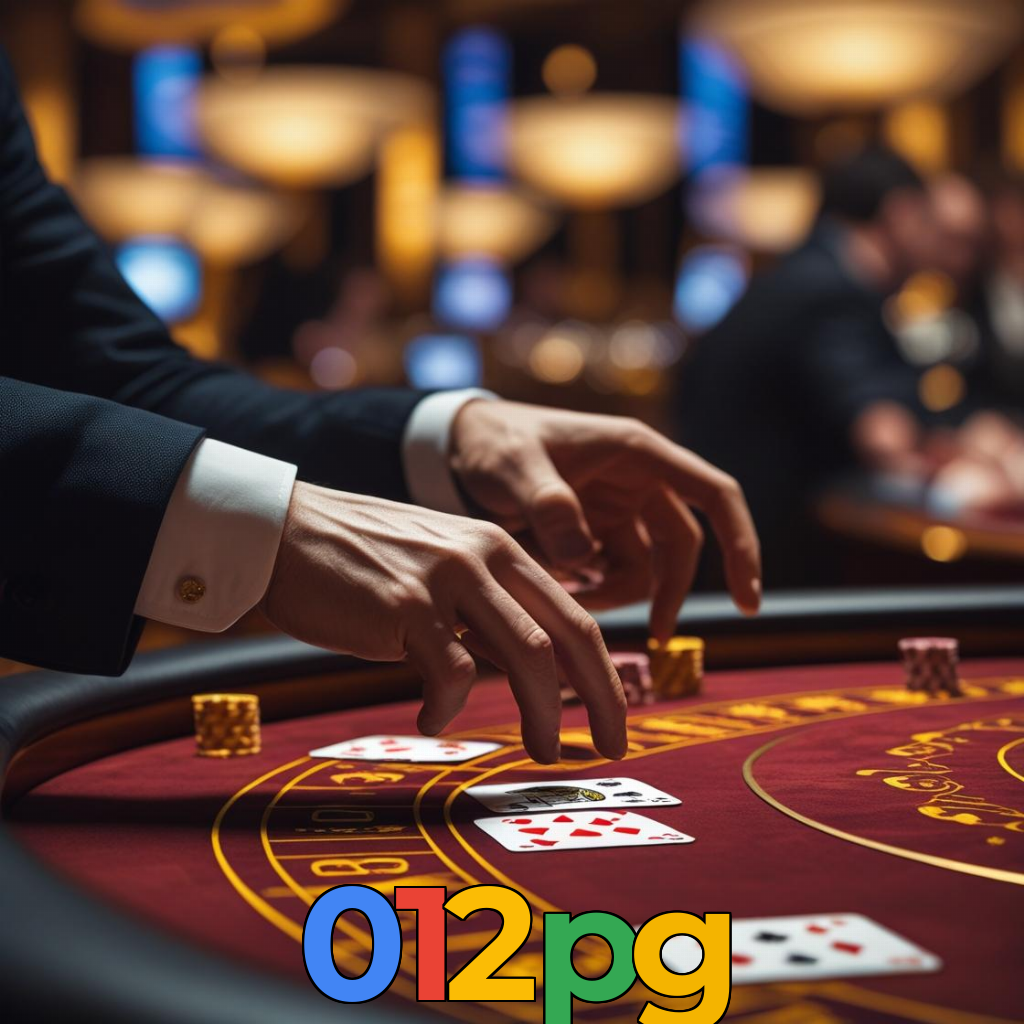 012pg:Aposte nas melhores mesas de poker e vença como nunca!