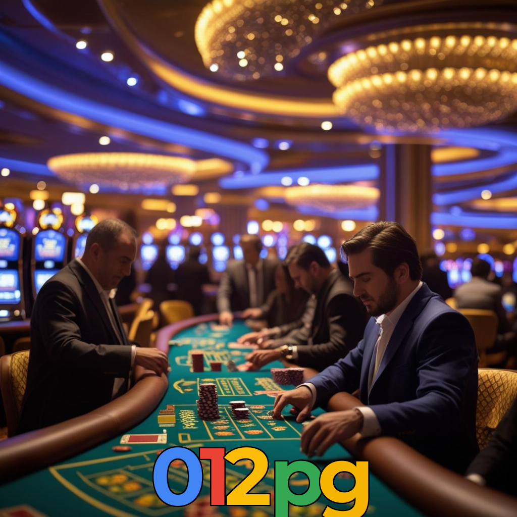 012pg：Aposte na roleta e conquiste prêmios incríveis em nosso cassino!