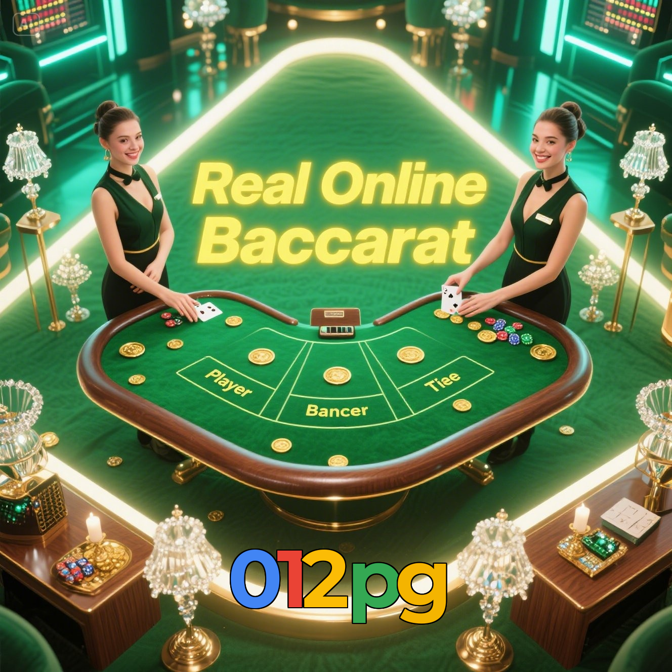 012pg：O cassino online perfeito para jogos de blackjack e apostas no futebol!