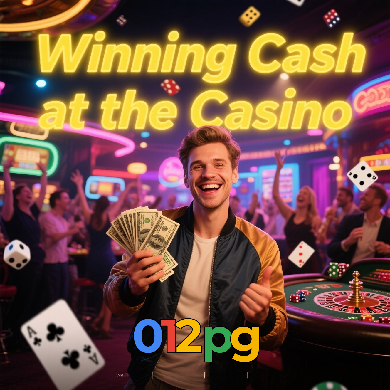 012pg:Cada giro é uma nova chance de ganhar! Venha para as slots agora!