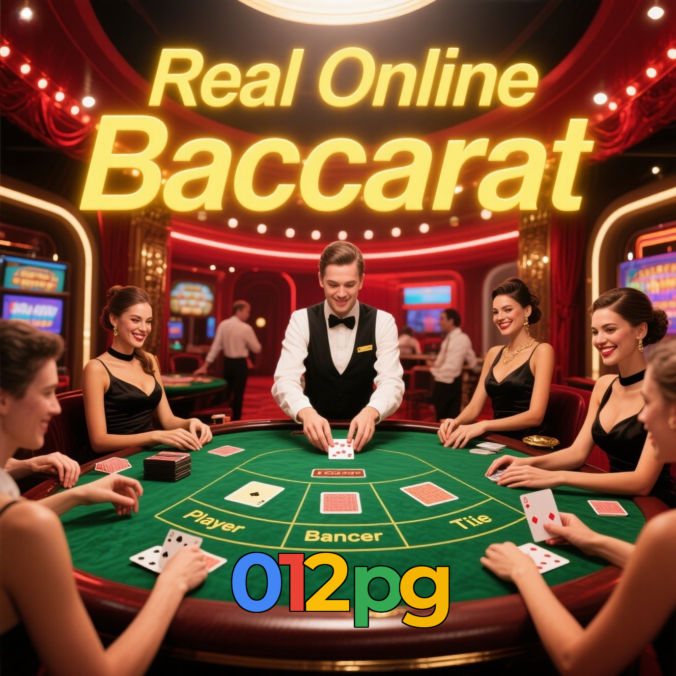 012pg：Poker, roleta e apostas no futebol online, onde sua sorte brilha!