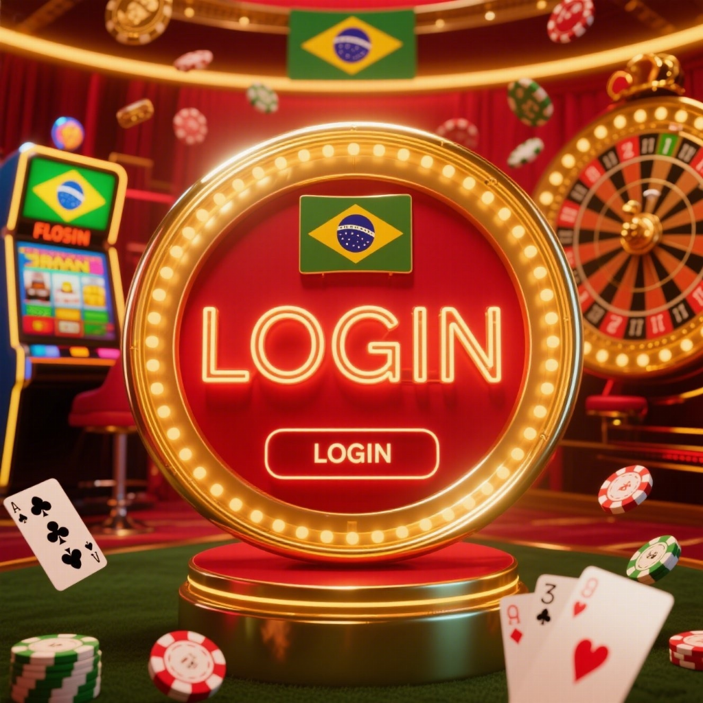 012pg：Apostas ao vivo no futebol e grandes prêmios nos melhores jogos de cassino!