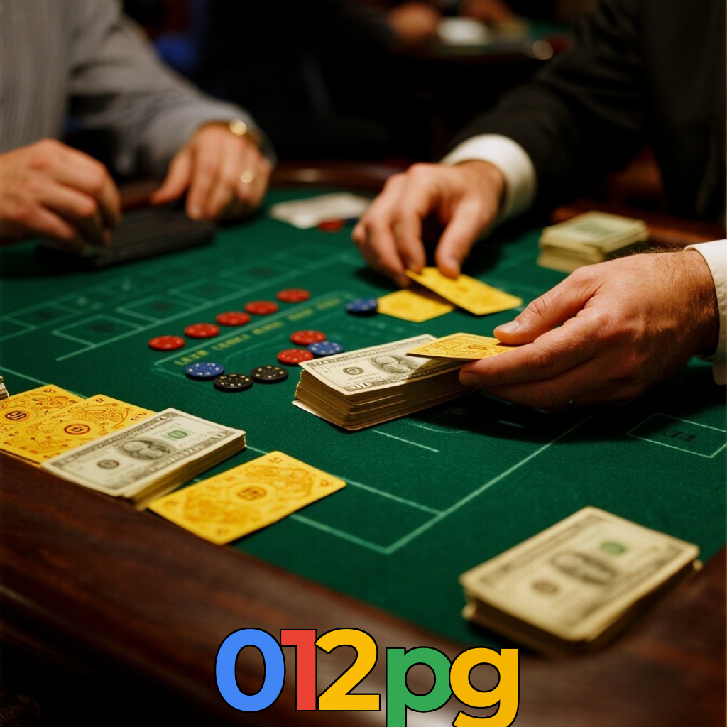012pg：Vire o mestre das cartas! Jogue poker online e vença!