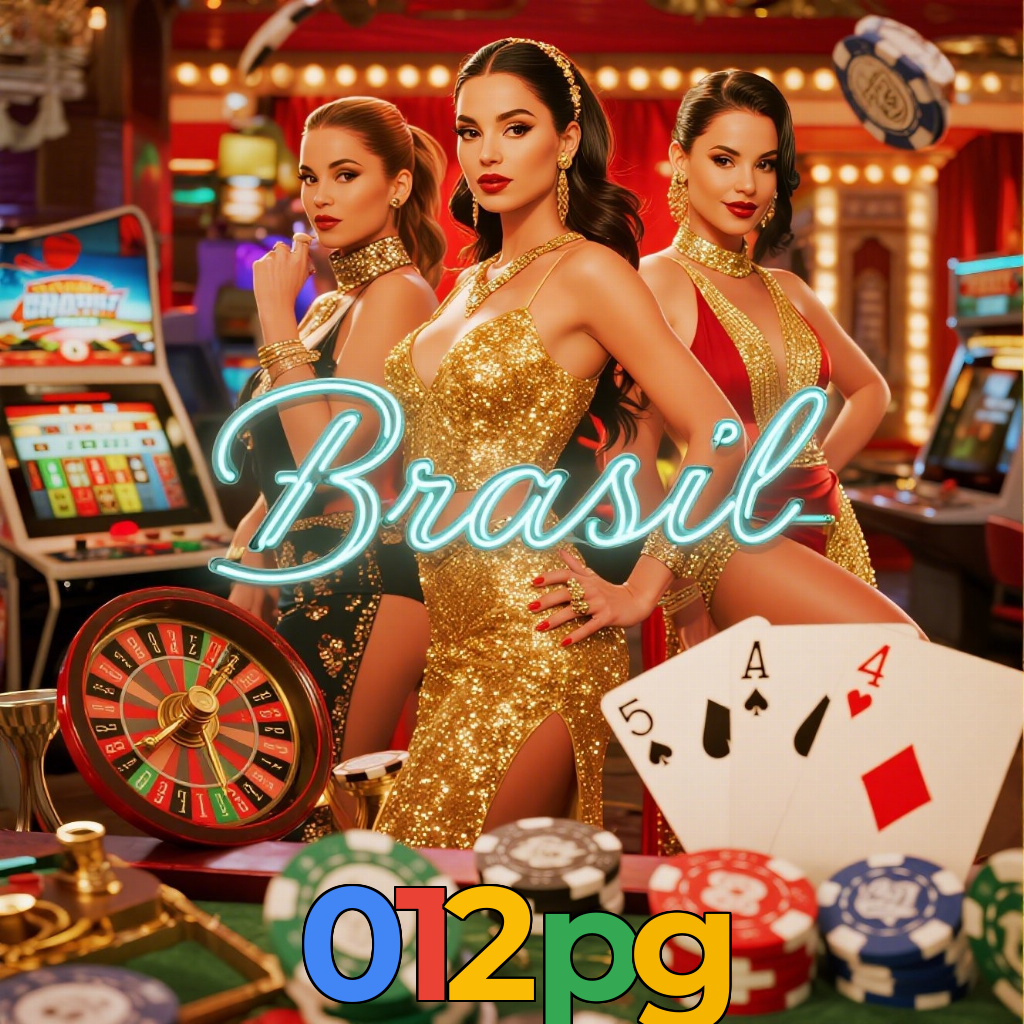 012pg:Jogue slots, aposte no futebol e ganhe no melhor cassino online!