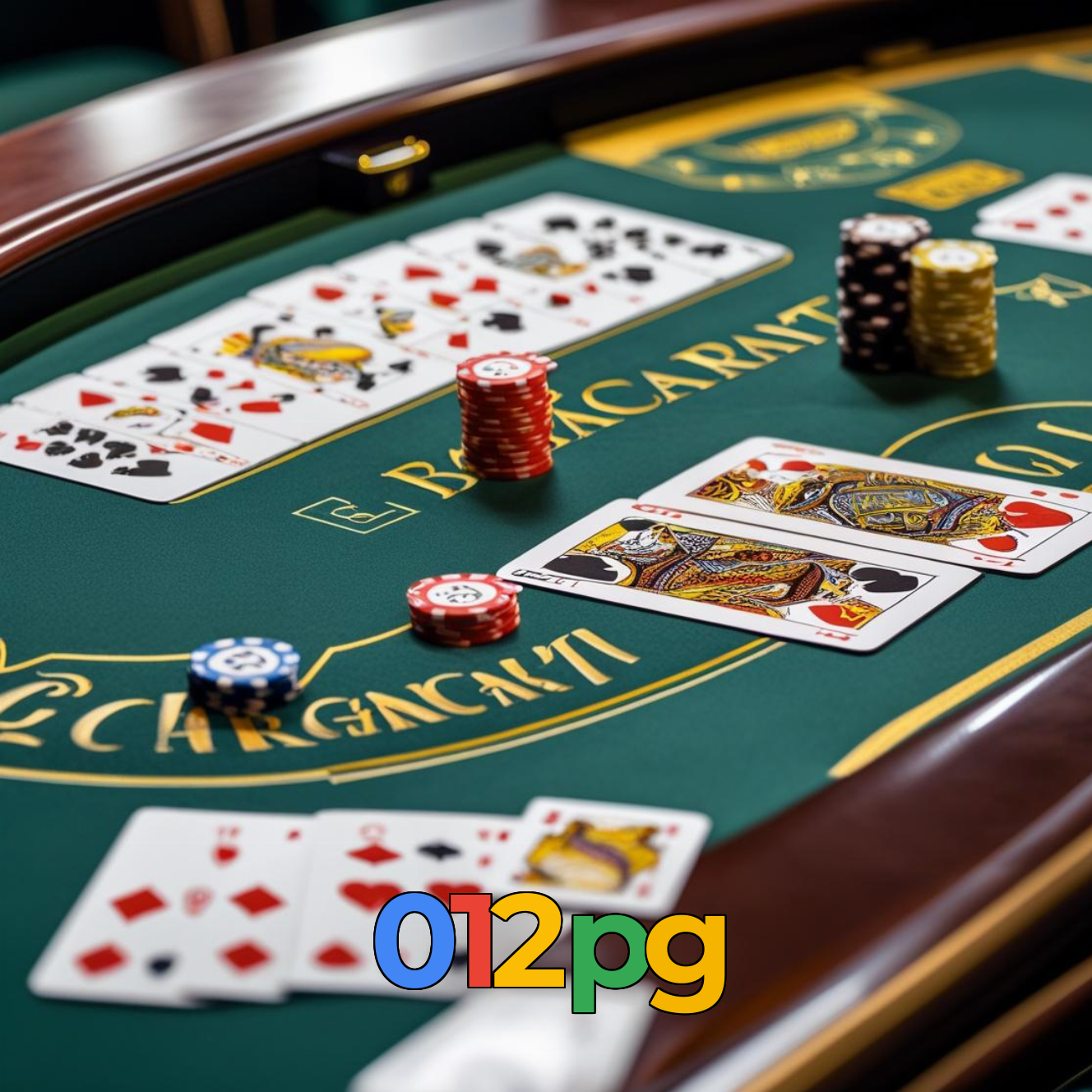 012pg:Onde sua sorte brilha com poker, roleta e apostas no futebol online!