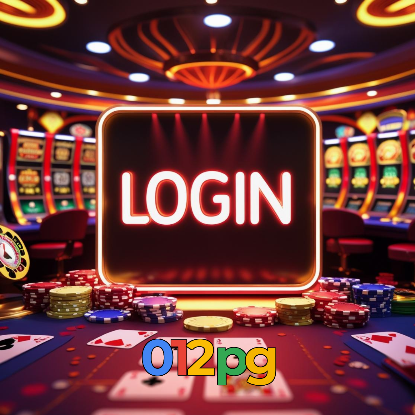 012pg:Vença no futebol online! Aposte e mostre que você é o melhor!