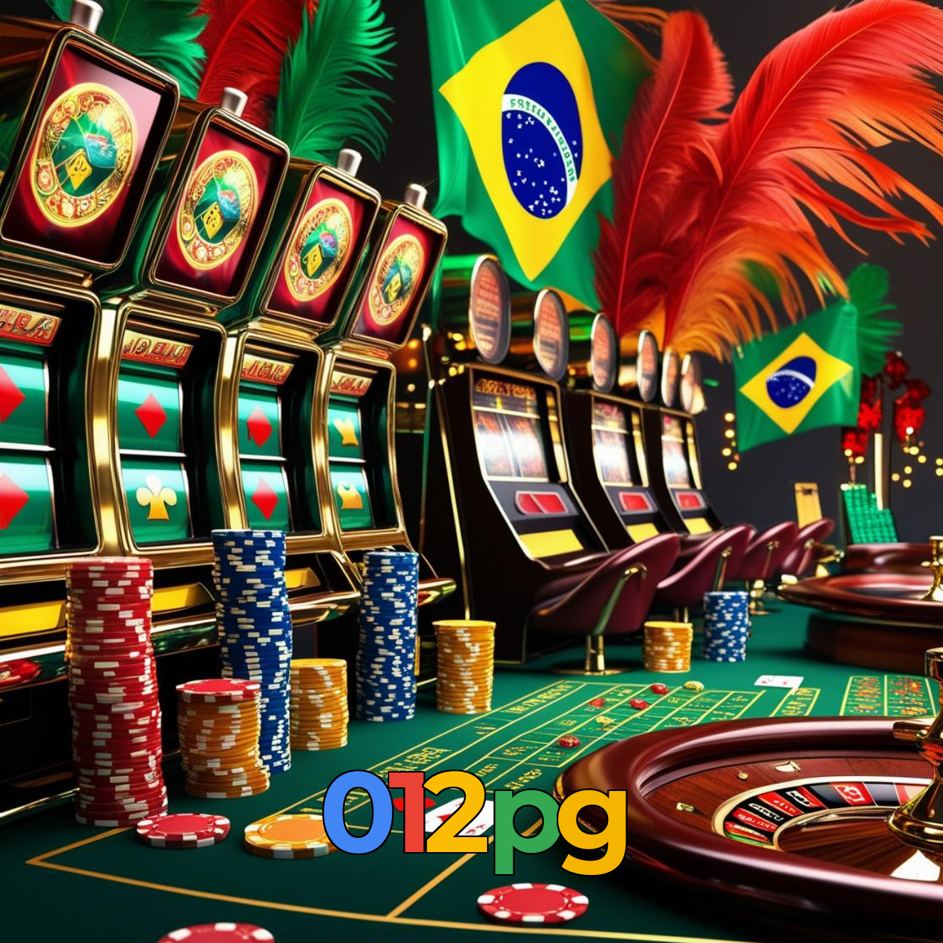 012pg：O cassino perfeito para jogar poker e fazer apostas no futebol online!