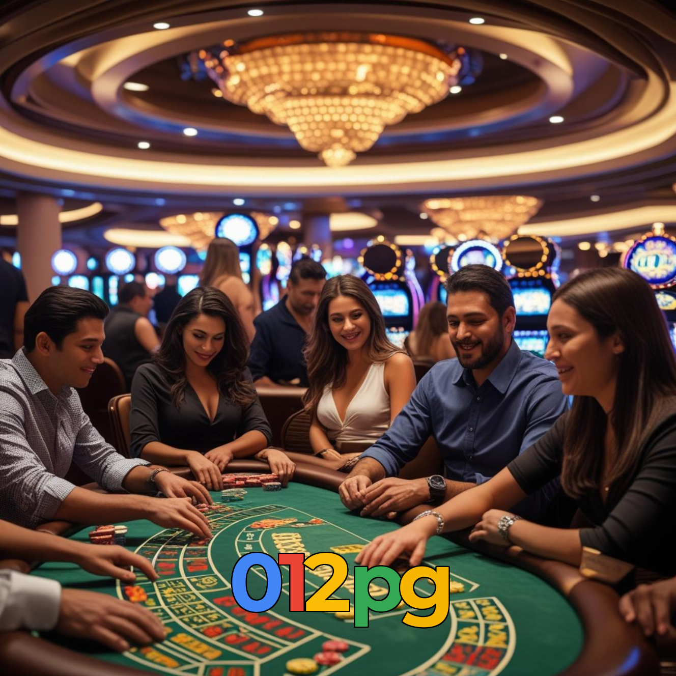 012pg:As melhores slots e jackpots estão esperando por você! Jogue agora!