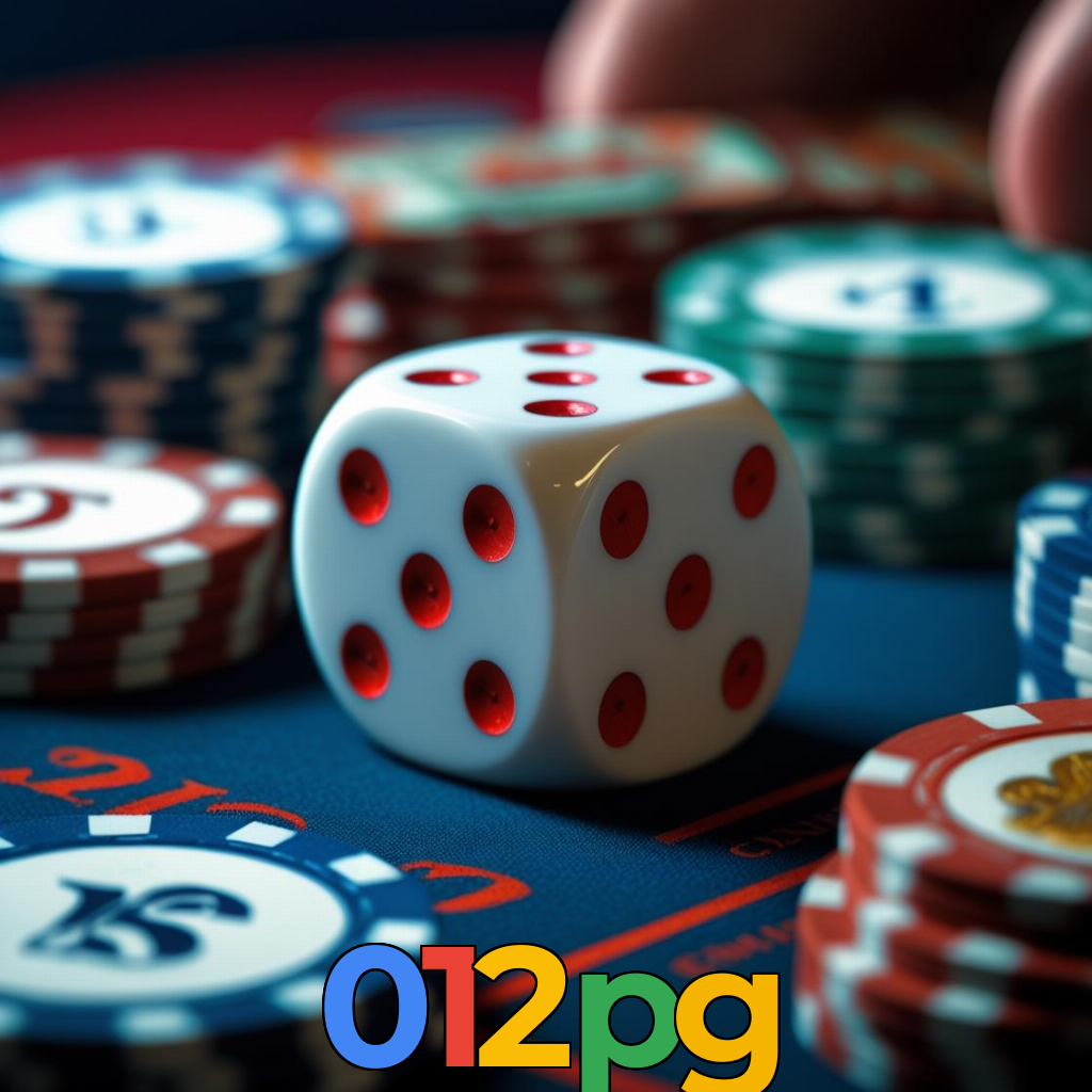 012pg:A roleta é sua chance de ganhar grandes prêmios! Aposte agora!