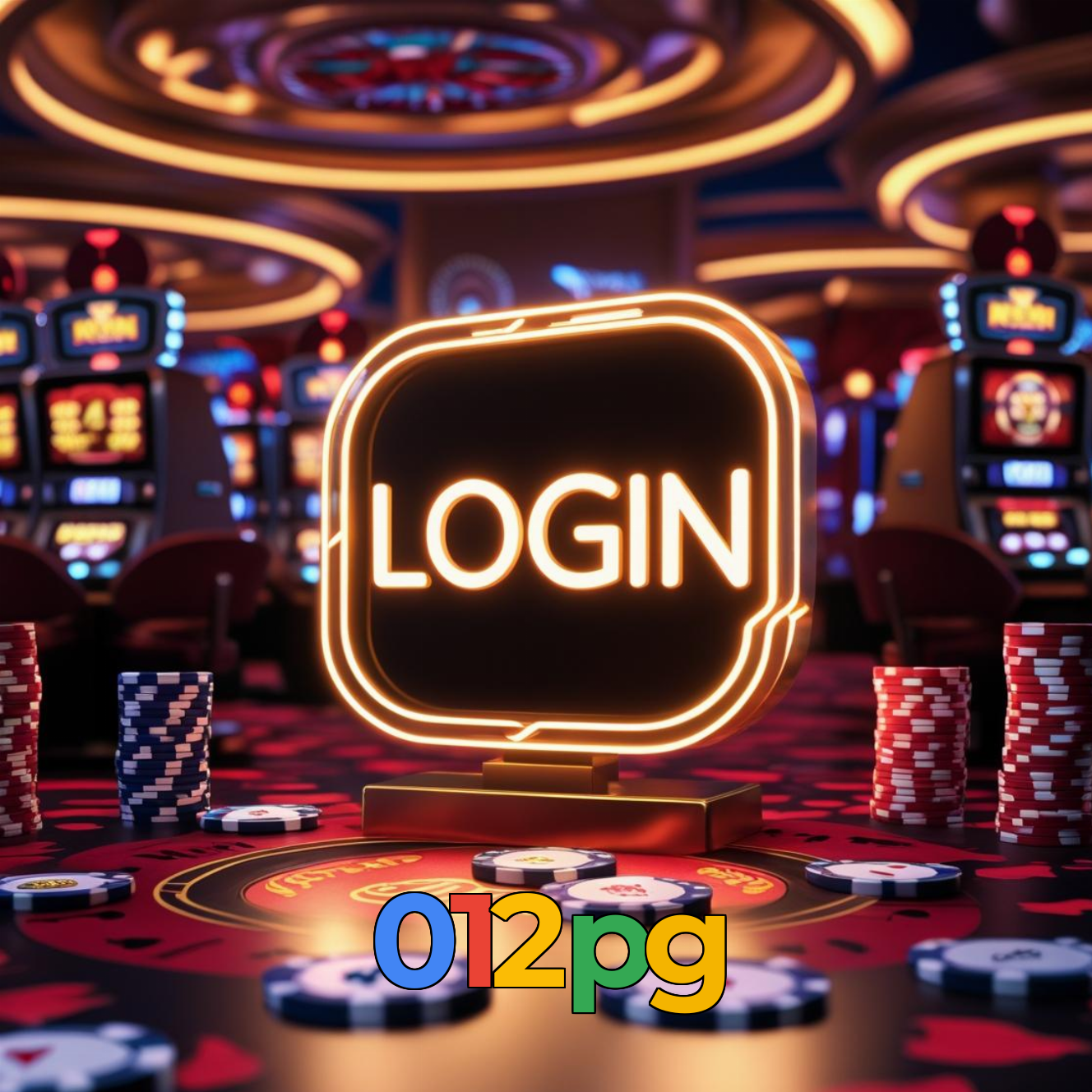 012pg：Entre no cassino e aposte nas roletas mais emocionantes!