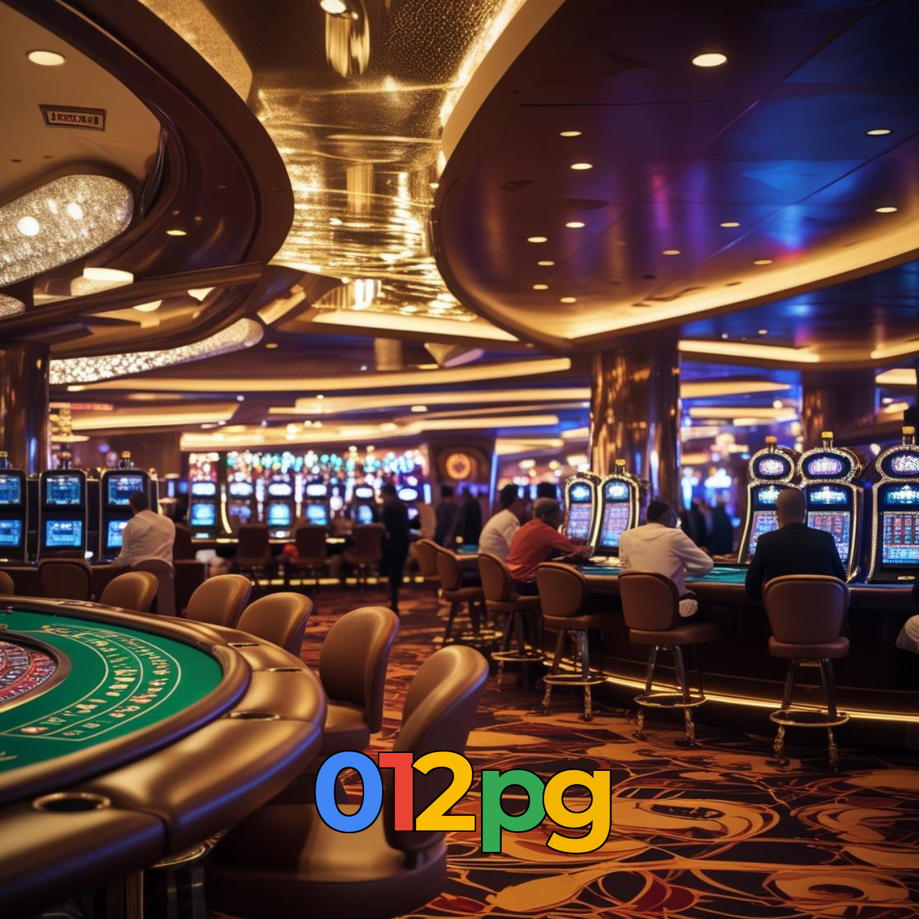 012pg:O melhor cassino online para apostar no futebol e jogar poker e blackjack!