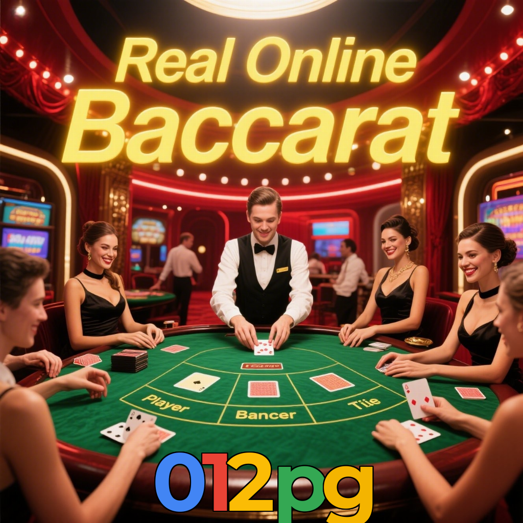 012pg：Jogue poker, aposte no futebol e leve prêmios incríveis no cassino!