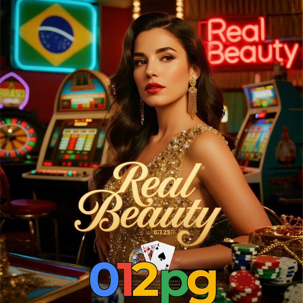 012pg:No cassino online mais confiável, aposte no futebol e jogue roleta!