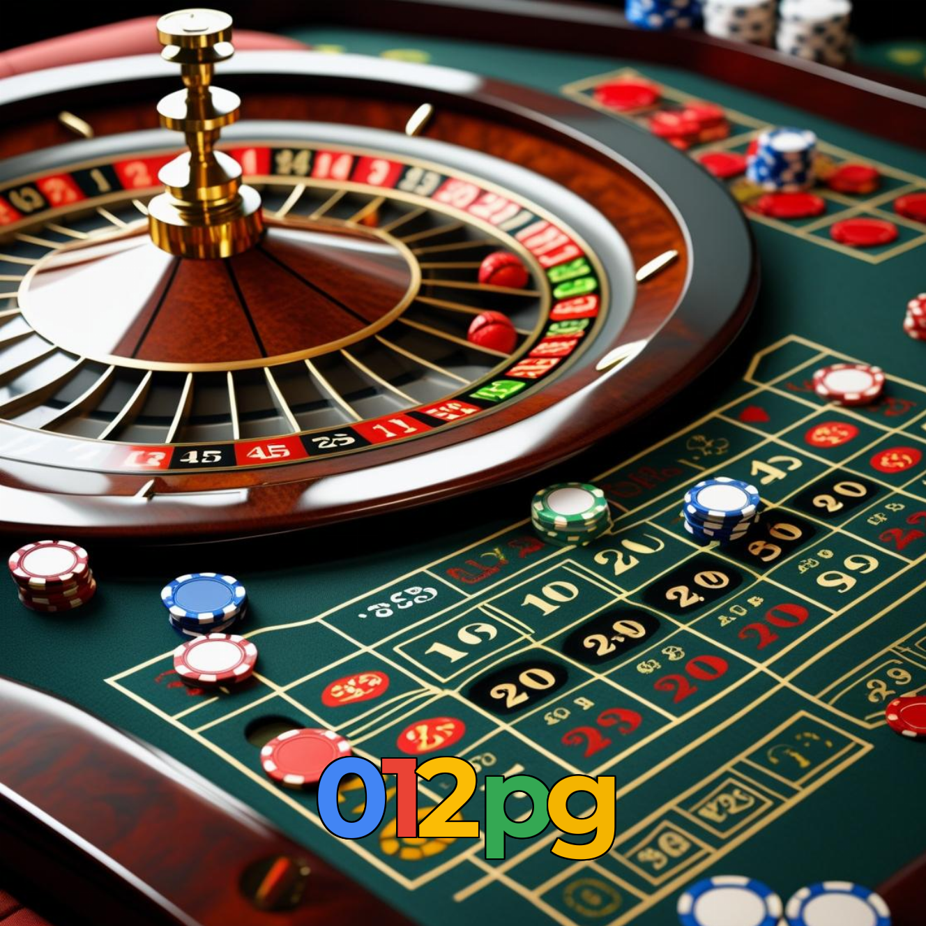 012pg：Aposte nas melhores slots e conquiste grandes vitórias!