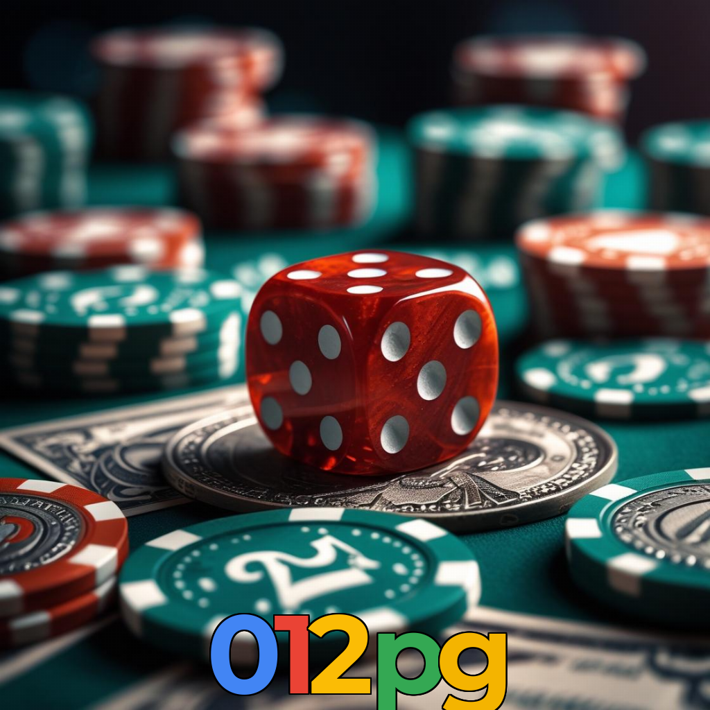 012pg:Entre no jogo e viva a emoção do futebol online!
