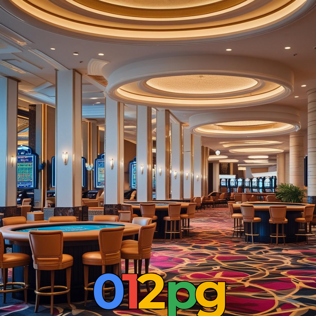 012pg:Jogue poker, aposte no futebol e leve prêmios incríveis no cassino!